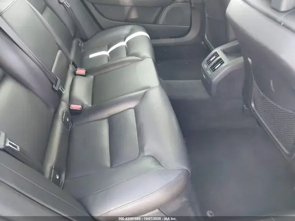 LVY102AK7KP081792 2019 VOLVO S90 - Image 8