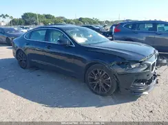 LVY102AK8JP050436 2018 VOLVO S90