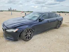 LVY102AK8KP088430 2019 VOLVO S90