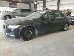 LVY102AKXKP095895 2019 VOLVO S90