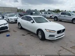 LVY102MK0JP068571 2018 VOLVO S90