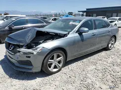 LVY102MK2JP051772 2018 VOLVO S90