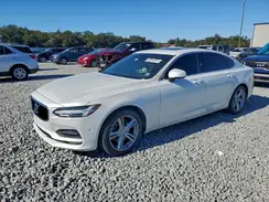 LVY102MK2JP056776 2018 VOLVO S90
