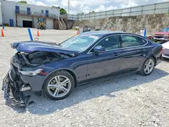 LVY102MK3KP090789 2019 VOLVO S90