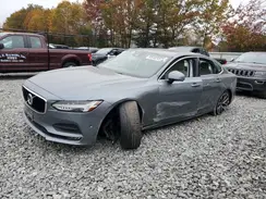 LVY102MK4KP081325 2019 VOLVO S90