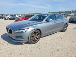 LVY102MK5KP083617 2019 VOLVO S90