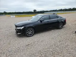 LVY982AK1JP018469 2018 VOLVO S90