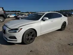 LVY982AK1JP025373 2018 VOLVO S90