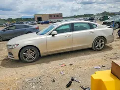 LVY982AK2JP016066 2018 VOLVO S90