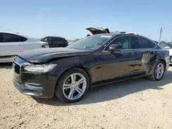LVY982AK2JP019985 2018 VOLVO S90