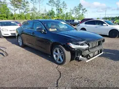 LVY982AK2JP023132 2018 VOLVO S90