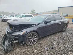 LVY982AK2JP025107 2018 VOLVO S90