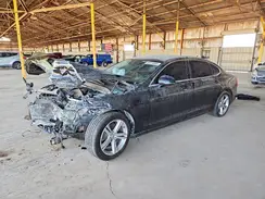 LVY982AK2JP032929 2018 VOLVO S90