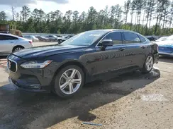 LVY982AK3JP023415 2018 VOLVO S90