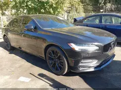 LVY982AK3JP029313 2018 VOLVO S90