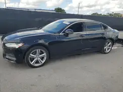 LVY982AK3JP037041 2018 VOLVO S90