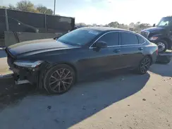 LVY982AK4JP006106 2018 VOLVO S90