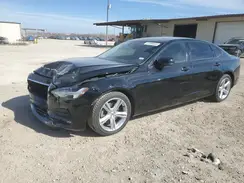 LVY982AK4JP015288 2018 VOLVO S90
