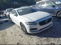 LVY982AK4JP035508 2018 VOLVO S90