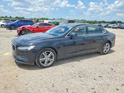 LVY982AK5JP007362 2018 VOLVO S90