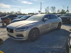 LVY982AK5JP036117 2018 VOLVO S90