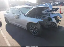 LVY982AK6JP019455 2018 VOLVO S90