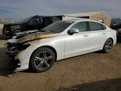 LVY982AK6JP023019 2018 VOLVO S90