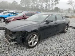 LVY982AK6JP039821 2018 VOLVO S90