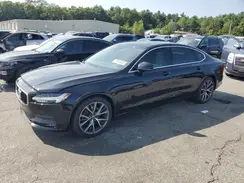 LVY982AK7JP031761 2018 VOLVO S90