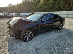 LVY982AK8JP038671 2018 VOLVO S90