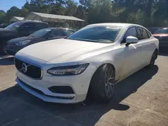LVY982AK9JP018896 2018 VOLVO S90