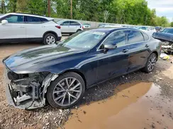 LVY982AK9JP025959 2018 VOLVO S90