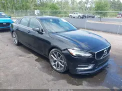 LVY982AKXJP032631 2018 VOLVO S90
