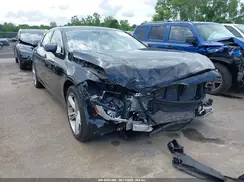 LVY982MK0JP007443 2018 VOLVO S90