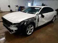LVY982MK0JP021374 2018 VOLVO S90