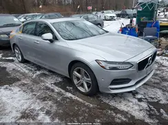 LVY982MK0JP028664 2018 VOLVO S90