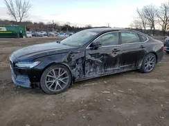 LVY982MK0JP031189 2018 VOLVO S90