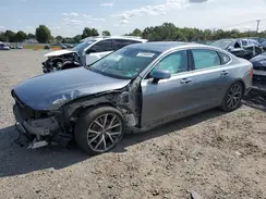 LVY982MK0JP037090 2018 VOLVO S90