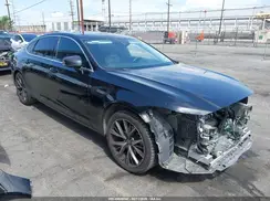 LVY982MK0JP039101 2018 VOLVO S90