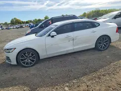 LVY982MK1JP025918 2018 VOLVO S90