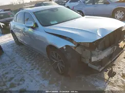 LVY982MK1JP026499 2018 VOLVO S90