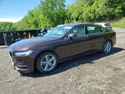 LVY982MK1JP026745 2018 VOLVO S90