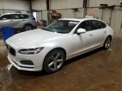 LVY982MK1JP027779 2018 VOLVO S90