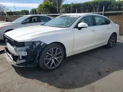 LVY982MK1JP028978 2018 VOLVO S90