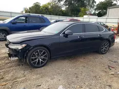 LVY982MK1JP036546 2018 VOLVO S90