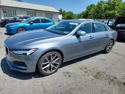 LVY982MK1JP038510 2018 VOLVO S90