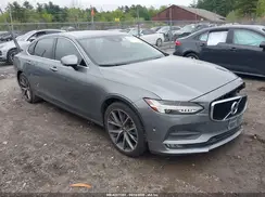LVY982MK1JP038653 2018 VOLVO S90
