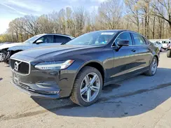 LVY982MK2JP022672 2018 VOLVO S90