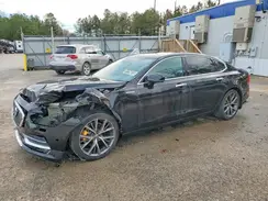LVY982MK2JP023191 2018 VOLVO S90