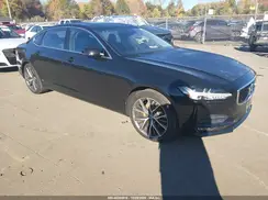 LVY982MK2JP027371 2018 VOLVO S90